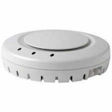 Nortel Wireless Access Point WLAN AP2332 A1  picture