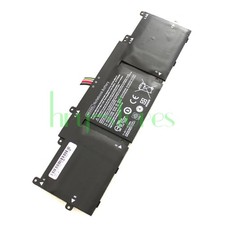 New Laptop Battery For HP Stream 11-d010nr 11-d010wm ME03XL 11.4V 37Wh 3200mAh picture