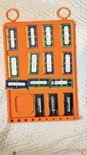 32GB+ Lot DDR3/DDR3L Laptop RAM SO-DIMM - OWC, Apple, Crucial, SK Hynix, Samsung picture