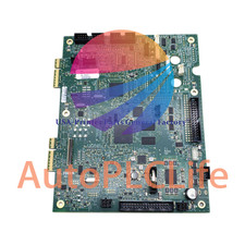 P1083347-013 Thermal Label Printer Main Logic Board Motherboard For Zebra ZT510 picture