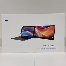 Kwumsy S1 14