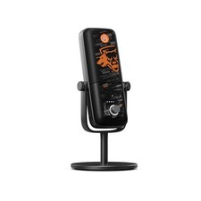 Elgato Wave:3 - Premium USB Capacity Microphone Call of Duty®: Black Ops 6 picture