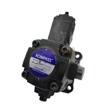 1PCS NEW  KOMPASS Variable Vane Pump VD1-30F-A3 picture