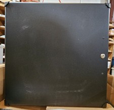 CHATSWORTH PRODUCTS (CPI) | 13050-712  ThinLine Wall-Mount Cabinet 26x26x8.5