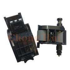 5X L2725-60002 ADF Roller Replacement Kit for HP 500 MFP M525 M575 M775 M725 M63 picture