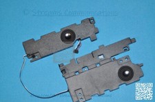 HP 15-DY 15-dy2xxx 15-dy2000 15-dy2001ds 15-dy2002ds 15t-dy Laptop OEM Speakers picture