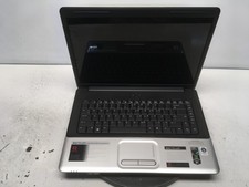 Compaq Presario CQ50-210US AMD Athlon QL-62 2000MHz 2 GB NO HDD No Batt picture