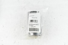 Phoenix Contact Thermomark Ribbon 110-WMSU 0801358 picture