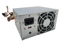 HP LITEON PS-5301-08HA 300W Power Supply picture