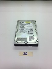 Western Digital Hard Drive WD200BB-00CXA0 20gb *Fast Shipping* Warranty picture