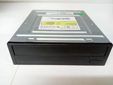 Toshiba Samsung Dell TS-H653 0MY531 16X DVD+-RW SATA Burner Writer Optical Drive picture