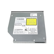 Fits For Ultra-thin Blu-ray Drive BDR-UD04 BDR-UD04TBD with Genuine Readable4K picture