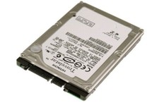 MK1237GSX - 120GB Sata 5.4k Hard Drive  picture