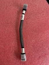 670848-001 HP REPLACEMENT CABLES picture