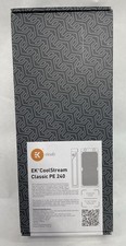 ekwb EK-CoolStream Classic PE 240 3831109817360 | BRAND NEW picture