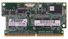 631671-B21 633538-001 HP G8 P420/2GB FBWC 6GB 2PORT SAS CONTROLLER Card picture