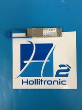 RUCKUS 57-1000263-01 40GE QSFP+LR4 picture
