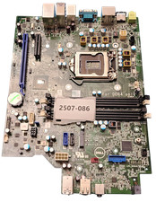 Dell Optiplex 7040 0HD5W2 Intel LGA1151 SFF DDR4 USB 3.0 Motherboard picture