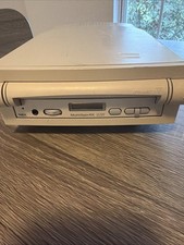 nec multispin 6x cdr 602 picture