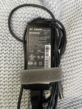 OEM Lenovo  92P1156 65W AC Adapter 20V 3.25A picture