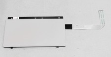 L63601-001 HP Touchpad Snow White W/Cable Us 15-Dy2042Nr 