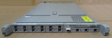 Cisco UCS C220 M4 UCSC-C220-M4S 8x 2.5