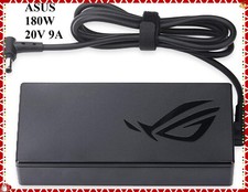 Original ADP-180TB H 180W Asus TUF706IU, TUF706IU-AS76AC DC Adapter Charger picture
