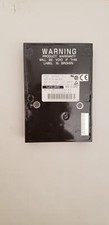 Fujitsu CA01682-B362 4.5GB SCSI 80pin Hard Drive Model MAC3045SC picture