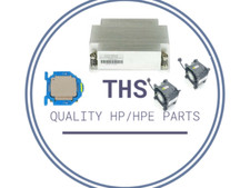 HP 765525-B21 NEW COMPLETE 2.4Ghz Xeon E5-2620 v3 CPU KIT for Proliant DL80 G9 picture