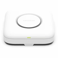 Netgear-New-WBE710-100NAS _ NETGEAR 1PT INSIGHT MANAGED WIFI 7 TRI-BAN picture