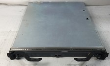 Juniper MX2000-LC-ADAPTER Line Card Adapter picture