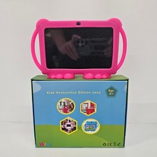 Kids Tablet 7