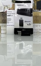 Onkyo UBT-1 Bluetooth USB Adapter (5) picture