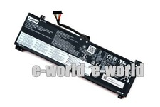 Genuine L23D4PK4 L23M4PK4 Battery for Lenovo LOQ 15IRX9 15AHP9 15IAX9 15i Gen 9 picture