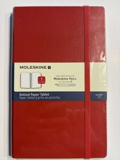 Smart Notebook Dotted 5