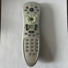 Dell Microsoft RC6 IR Windows 7 XP Vista Media Remote RC1534034/00 RC6 ir picture