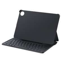 Original Honor Pad 10 12.1'' Smart Bluetooth Keyboard Stand Leather Case Cover picture