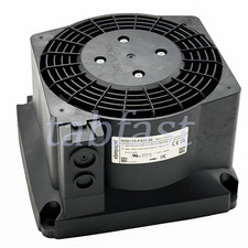 Brand New 1Pc Siemens Spindle Motor Fan W2D155-FA08-06 for Ebmpapst M2D068-BF picture