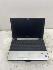 HP 350 G1 Intel Core i5-4200U 1.6 GHz 8 GB NO HDD picture