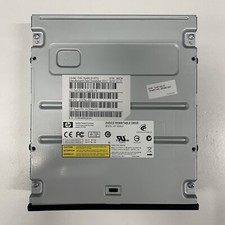 HP DH-16ABLH CD DVD±RW SATA DL Optical Drive 575781-501 615646-001 F/W 3HD9 picture