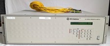 JDS Uniphase SC Series 1x26 Programmable Fiberoptic Switch - Model SC0126 picture