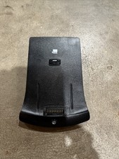 3Com Genuine Palm V Modem 10401U IBM WordPad c3 picture