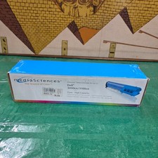Media Sciences MS3031C-HC Cyan High Capacity Toner Dell 3000cn 3100cn picture