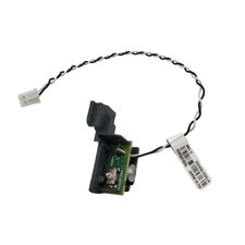 403630G Upper Cover Sensor Fits For Zebra GX420T GX430T GK420T GK430T picture