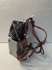 🔥 Compaq 175W PSU PDP117P PS-7171-1CF1 243891-002 14-Pin P3/P4 Power Supply - picture