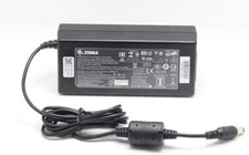Genuine FSP075-RAAN2 24V 3.125A 75W AC/DC Adapter for Zebra ZXP3 Card Reader picture