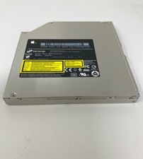 OEM GA32N INTERNAL SATA DVD-RW Superdrive for Apple iMac or Mac mini, Brand New picture