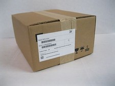NEW RPS-X424 Foundry Brocade AC Power Supply 220W for FESX424, FWSX424, FESX624 picture