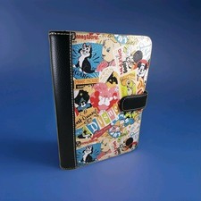 Disney Parks Electronic Reader Case Fits 8.25