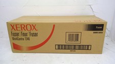 Genuine Xerox WorkCentre 7346 110V Fuser Assembly 008R13055 8R13055 picture